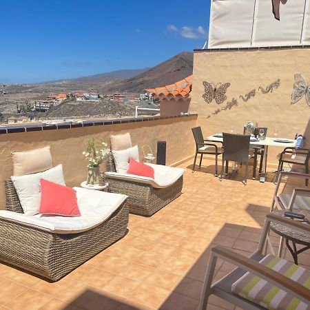 The Heights - Los Cristianos Los Cristianos  Buitenkant foto